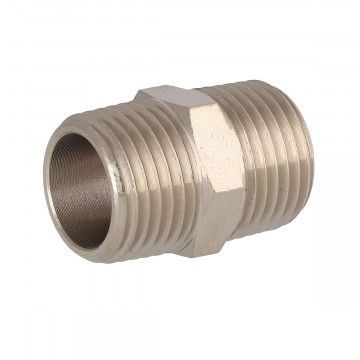 Veržlė pakuotėje 1/2"