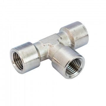 T-žiedas 1/4" blisteryje