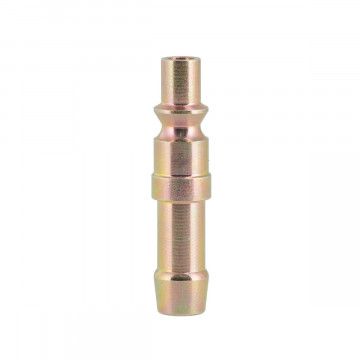 Kištukas žarnai 10 mm Orion