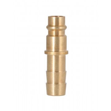 Kištukas 12 mm Euro