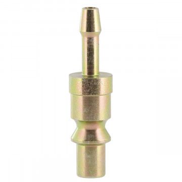 Kištukas žarnai 6 mm Orion