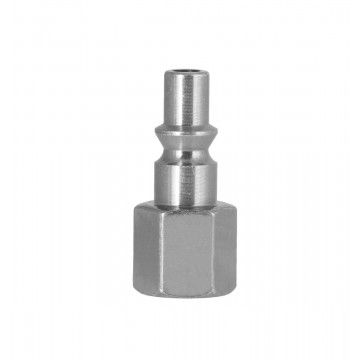 Kištukas 1/4" GW Orion