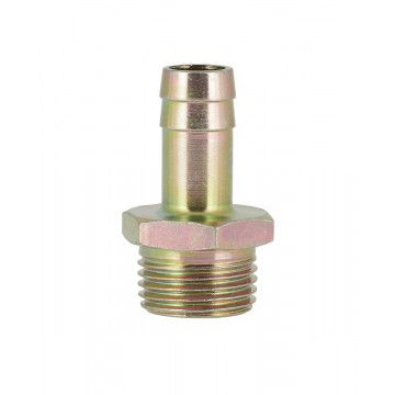 Prijungimas žarnai 12 mm x 1/2" GZ