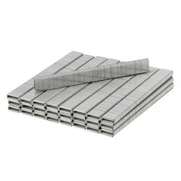 Kramtys TYP 90 E 19mm - 5 000 vnt. 45420-S