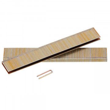 Kabės 20 mm [5000] 45420/21/28/37/49