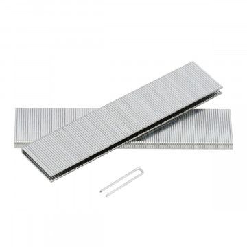 Kabės 30 mm 5000 vnt. 45420/21/28/37/49