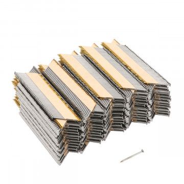 Kaldai 2.87 x 50 mm 5000 vnt.