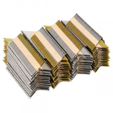 Kaldai 2.87 x 70 mm 4000 vnt.