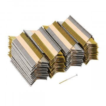 Kaldai 2.9 x 75 mm 4000 vnt.