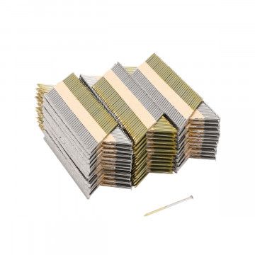 Kaldai 3.1 x 83 mm 5000 vnt.