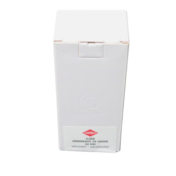 Vinys 7000 vnt. / 50 mm