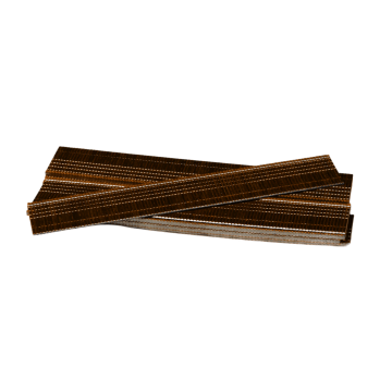 Mini nagas / smeigė / TYP "T" - 2,7mm x 30mm - /4 000 vnt. / priklauso 45438-5