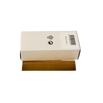Mini brads 30mm 7000 pcs. stainless steel 304