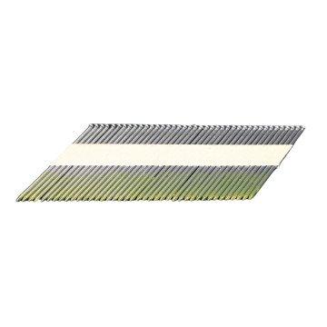 Kaldai 3.1 x 83 mm 4000 vnt.
