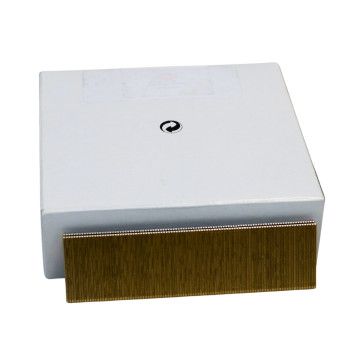 Kramtys TYP 90 E 35mm - 5 000 vnt. 45420-S