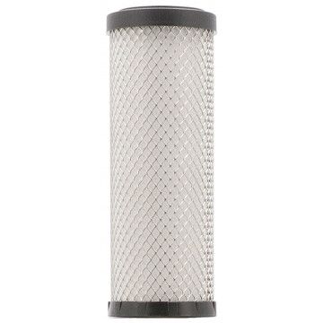 Compressed air filter element A 2" F094 16667 l/min activated carbon 0.005 mg/m3