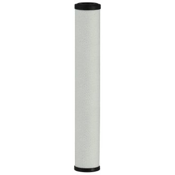 Compressed air filter element S 2 1/2" F175 28000 l/min microfilter 0.01 micrometer  <0.01 mg/m3
