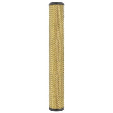 Compressed air filter element P 3" F200 36000 l/min prefilter 3 micrometer