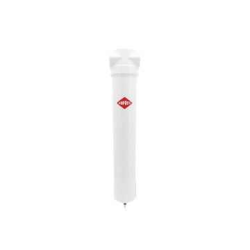 Compressed air filter R 3" F240 46000 l/min prefilter 1 micrometer