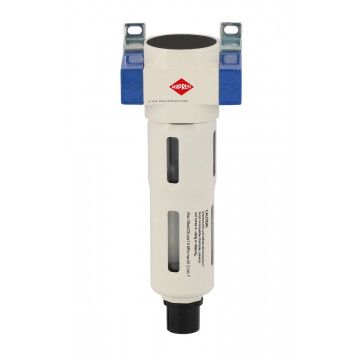 Profesionalus oro filtras 3/8" 15 bar