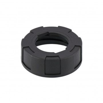 Priekinė veržlė pneumatinio presavimo įrenginiui 45291