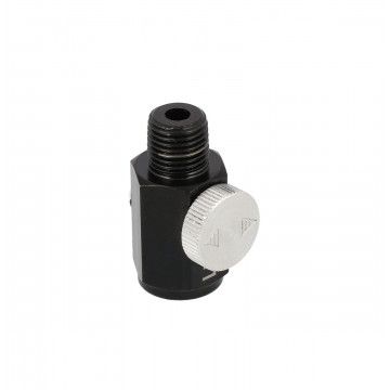 Reguliatorius pneumatinio presavimo įrenginiui 45291