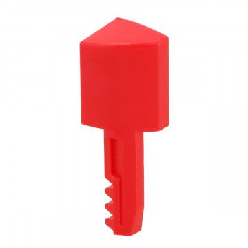 Forward button for 45406