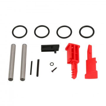 Išplėstinis remonto komplektas 45422