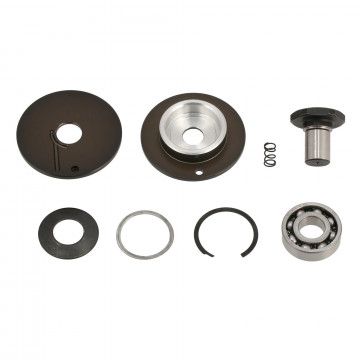 Išplėstinis remonto komplektas 45428