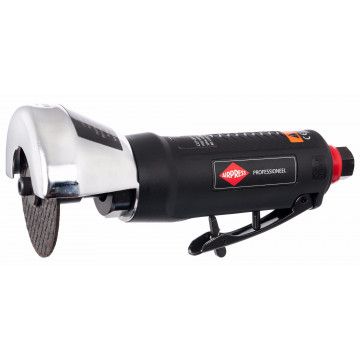 Pneumatinis šlifuoklis / Diskinis pjūklas 75 mm 3" 240 l/min