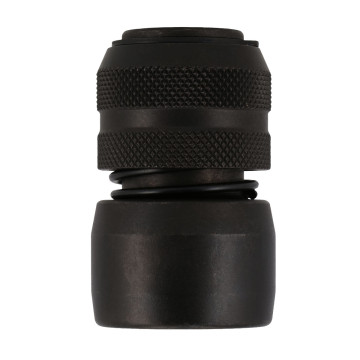 Laikiklis pneumatinio kalto modeliui 45487