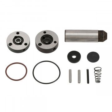 Serviso rinkinys pneumatiniam plaktukui [45487]