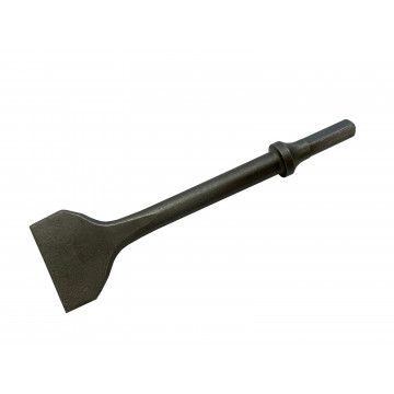 Flat chisel 5 cm