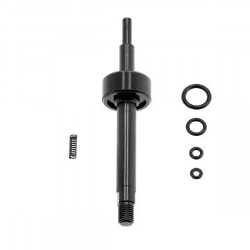 Serviso rinkinys pneumatinio pjūklinio pjūklo [45496]