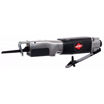 Pneumatinis pjūklas 1,6 mm 36 l/min