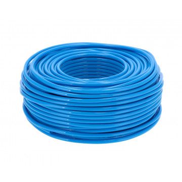 Poliuretano žarna 12 bar 8 x 5 mm - ritė 50 m