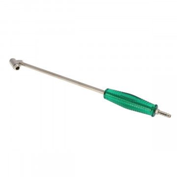 Pūtiklis 8 mm
