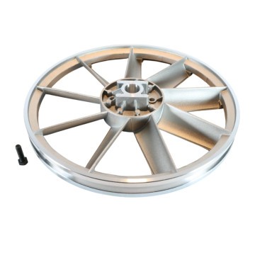 Smagračio komplektas