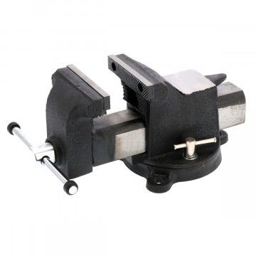 Staklės 4" 100 x 140 mm