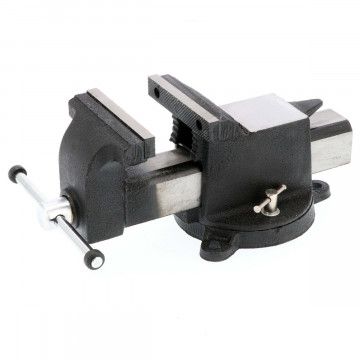 Staklės 5" 125 x 160 mm