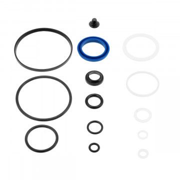 Repair kit for 72114