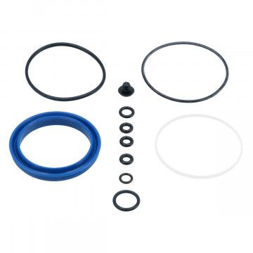 Repair kit for 72135-1