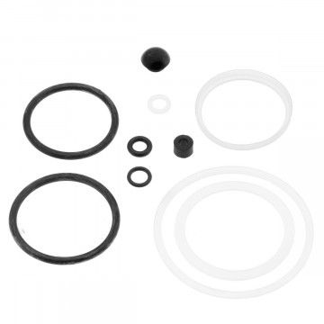 Repair kit for 73100-1