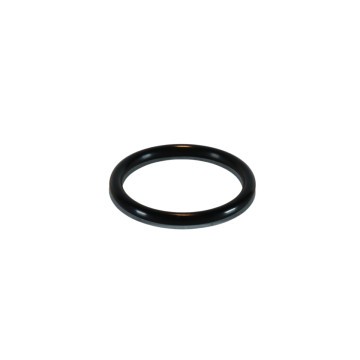 Rubber gasket for 77205