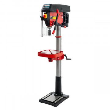 Staklės su kolona 22-1710 12 greičiai