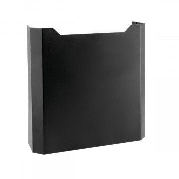 Document storage system for 79156