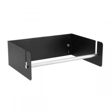 Paper roll holder for 79156 - 2017