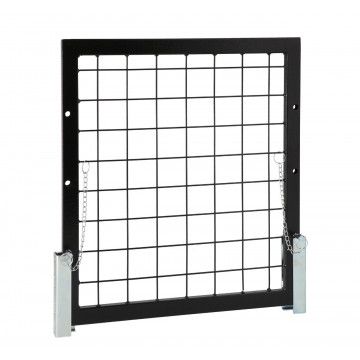 Apsauginis tinklelis hidrauliniams presams 20/30T