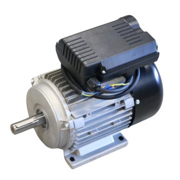 Elektrinis variklis 2,2 kW 230 V