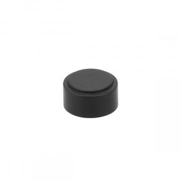 Atbulinio vožtuvo stūmoklis/membrana/įdėklas B6000-B7000 - 29 x 15 mm
